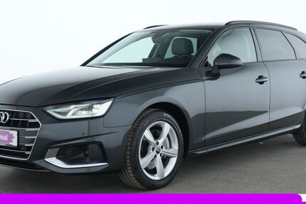 Audi A4 100.901 km 23.255 &euro; Garching bei München 85748