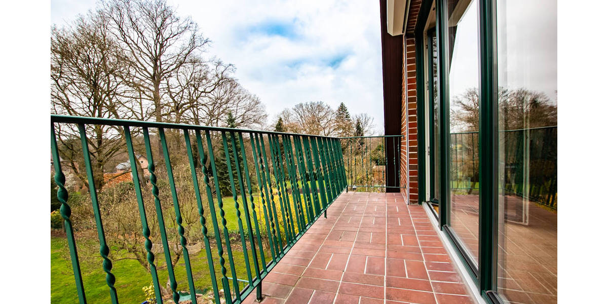 Einfamilienhaus Wentorf - 6 Zimmer, 160 m&sup2;, 795.000&euro; | Angebot:26026564