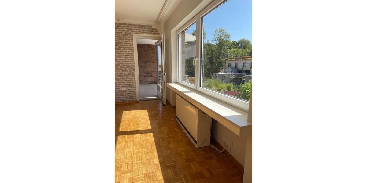 Hochparterre Braunschweig Timmerlah-Geitelde-Stiddien - 4 Zimmer, 122 m&sup2;, 275.000&euro; | Angebot:26430854