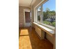 Hochparterre Braunschweig Timmerlah-Geitelde-Stiddien - 4 Zimmer, 122 m&sup2;, 275.000&euro; | Angebot:26430854