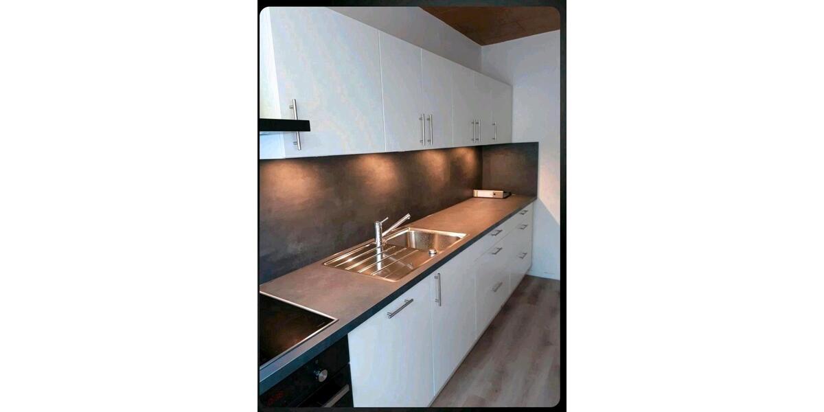 Reihenhaus Tüßling - 5 Zimmer, 110 m&sup2;, 1.390&euro; | Angebot:26300247