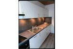 Reihenhaus Tüßling - 5 Zimmer, 110 m&sup2;, 1.390&euro; | Angebot:26300247