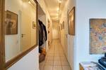 Etagenwohnung Bonn Schweinheim - 5 Zimmer, 174 m&sup2;, 695.000&euro; | Angebot:26065980