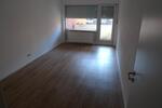Etagenwohnung Münster Münster-Südost - 2 Zimmer, 68 m&sup2;, 250.000&euro; | Angebot:24726137
