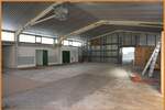 Gewerbeobjekt Zell am Harmersbach Unterharmersbach - 3.100&euro; | Angebot:25739429