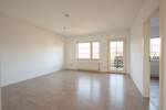 Etagenwohnung Rüdnitz - 3 Zimmer, 192.500&euro; | Angebot:25700430