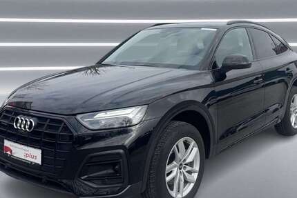 Audi Q5 98.593 km 38.890 &euro; Ingolstadt 85057