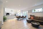 Einfamilienhaus Rees - 6 Zimmer, 665.000&euro; | Angebot:26391876