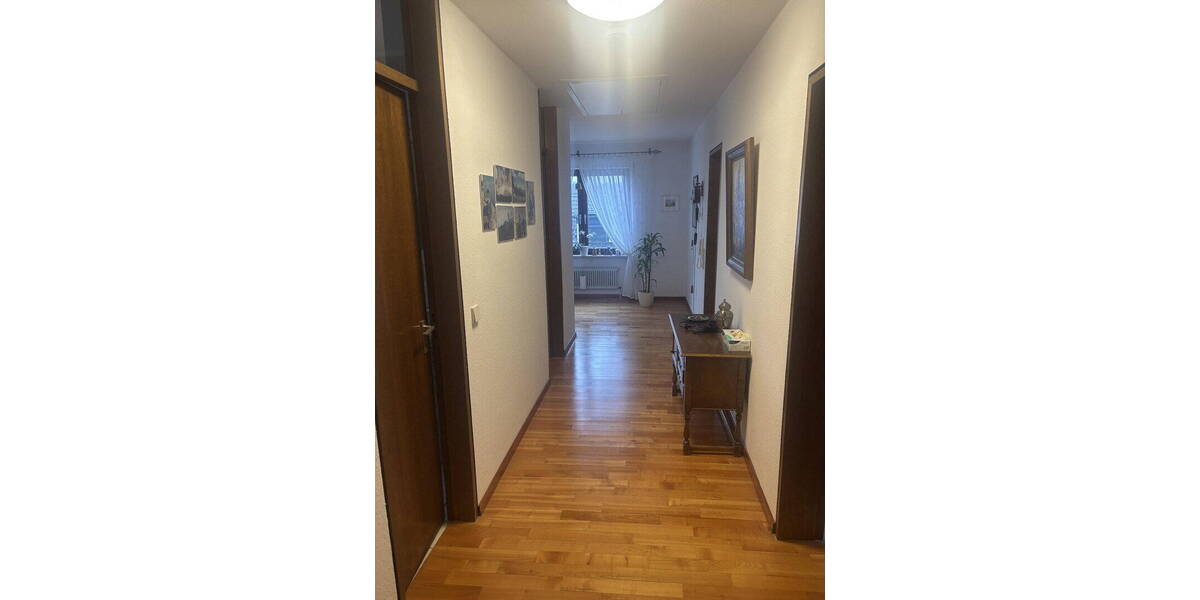 Einfamilienhaus Ostfildern Kemnat - 1 Zimmer, 230 m&sup2;, 980.000&euro; | Angebot:26498488
