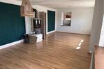 Einfamilienhaus Gnarrenburg - 5.5 Zimmer, 140 m&sup2;, 265.000&euro; | Angebot:26549494