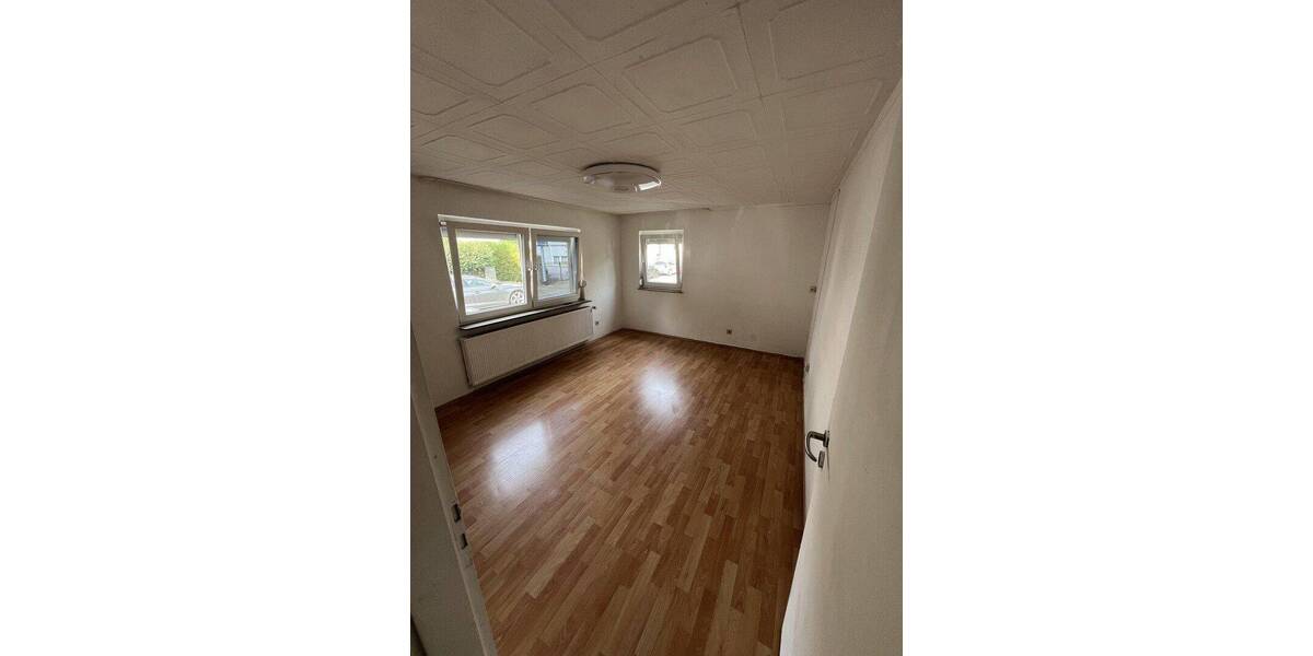 Mehrfamilienhaus, Wohnhaus Asperg - 1 Zimmer, 209 m&sup2;, 569.000&euro; | Angebot:26902391
