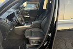 Mercedes-Benz GLB 180 *AMG,7 Sitzer,LED,Navi,MBUX,Kamera * 29.000 km 37.850 € Schorndorf 73614
