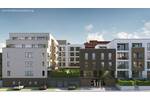 Etagenwohnung Weingarten - 3 Zimmer, 85 m&sup2;, 542.500&euro; | Angebot:26442458