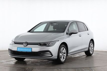 VW Golf 54.637 km 20.880 &euro; Plattling 94447