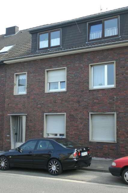 Wohnung zum Mieten in Düren 500 € 65 m²