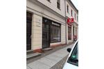 Gewerbeobjekt Torgau - 360&euro; | Angebot:26462222