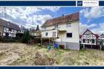 Mehrfamilienhaus, Wohnhaus Hofheim am Taunus / Lorsbach Lorsbach - 4 Zimmer, 110 m&sup2;, 399.000&euro; | Angebot:25742231