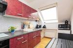 Etagenwohnung Bad Oeynhausen Innenstadt - 2 Zimmer, 53 m&sup2;, 94.800&euro; | Angebot:26696358