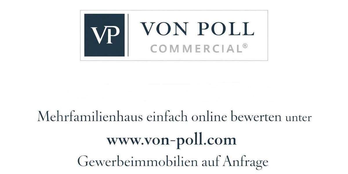 Gewerbeobjekt Twistringen - 950.000&euro; | Angebot:26141628