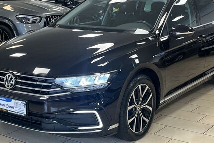 VW Passat 39.913 km 21.440 € Bonn 53227