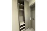 Doppelhaushälfte Hamburg Schnelsen - 4 Zimmer, 140 m&sup2;, 2.999&euro; | Angebot:25711110