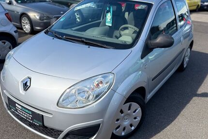 Renault Twingo 107.000 km 3.300 € Erftstadt 50374