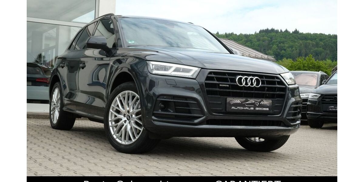 Audi Q5 184.700 km 23.990 &euro; Wörth a.d. Donau, bei Regensburg 93086