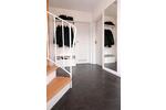 Maisonettenwohnung Besigheim - 3 Zimmer, 62 m&sup2;, 214.000&euro; | Angebot:26877714