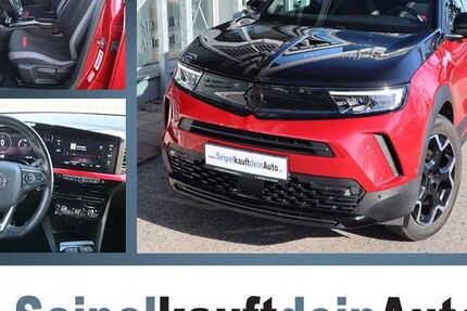 Opel Mokka 67.200 km 15.495 &euro; Herrenberg 71083