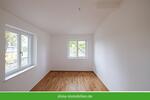 Erdgeschoßwohnung Leipzig Altwest - 2 Zimmer, 67 m&sup2;, 1.005&euro; | Angebot:26283442
