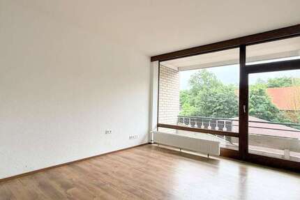 Wohnung Horn-Bad Meinberg Bad Meinberg - 1 Zimmer, 25 m&sup2;, 399&euro; | Angebot:27032907