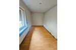 Erdgeschoßwohnung Ueckermünde - 3 Zimmer, 70 m&sup2;, 380&euro; | Angebot:26226485