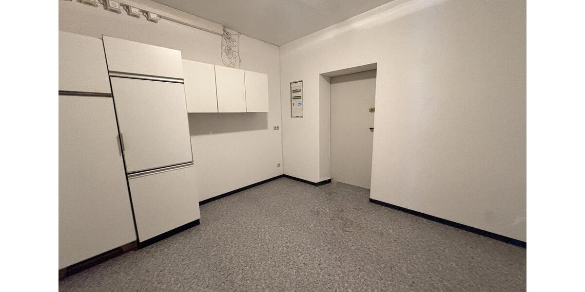 Dachgeschoßwohnung Harpstedt - 3 Zimmer, 145 m&sup2;, 850&euro; | Angebot:26676397