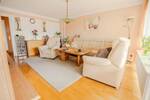 Etagenwohnung Passau Innstadt - 4 Zimmer, 90 m&sup2;, 269.000&euro; | Angebot:26258268