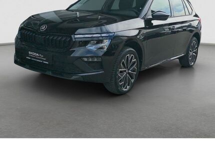 Skoda Kamiq 27.100 km 26.500 &euro; Ebersberg bei München 85560