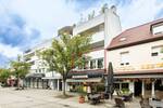 Etagenwohnung Rheinfelden - 4 Zimmer, 100 m&sup2;, 389.000&euro; | Angebot:26858898