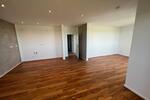 Erdgeschoßwohnung Uffenheim - 2.5 Zimmer, 75 m&sup2;, 275.000&euro; | Angebot:26528398