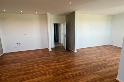 Wohnung Uffenheim - 2.5 Zimmer, 75 m&sup2;, 275.000&euro; | Angebot:26528398