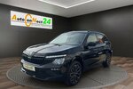 Skoda Kamiq 1.0 TSi Selection Black *Sitzhzg/Kamera/LED/ 11.195 km 21.490 &euro; Bamberg 96052