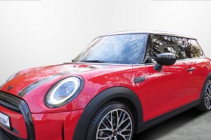 Mini Cooper 21.157 km 22.490 € Aurich 26605