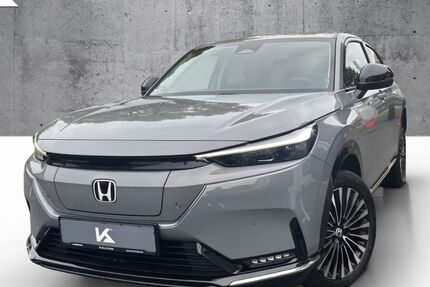 Honda e:Ny1 7.900 km 33.850 &euro; Aschaffenburg 63743
