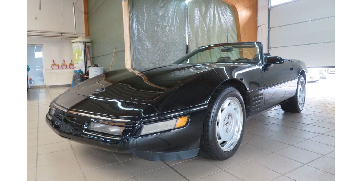 Chevrolet Andere 192.400 km 20.774 &euro; Frohburg 04654