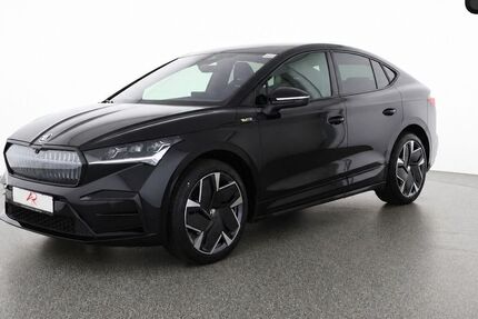 Skoda Enyaq 27.407 km 39.880 &euro; Berlin 12103