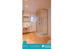 Einfamilienhaus Ihlow Riepe - 1 Zimmer, 271 m&sup2;, 189.000&euro; | Angebot:25733859