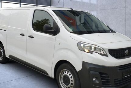 Peugeot Expert 1.200 km 24.990 &euro; Regensburg 93053