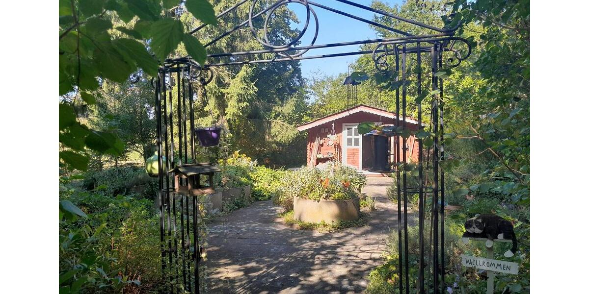 Einfamilienhaus Landesbergen - 350.000&euro; | Angebot:24212183