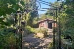 Einfamilienhaus Landesbergen - 350.000&euro; | Angebot:24212183