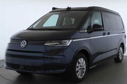 VW T7 California 21.000 km 59.900 &euro; Hattorf am Harz 37197