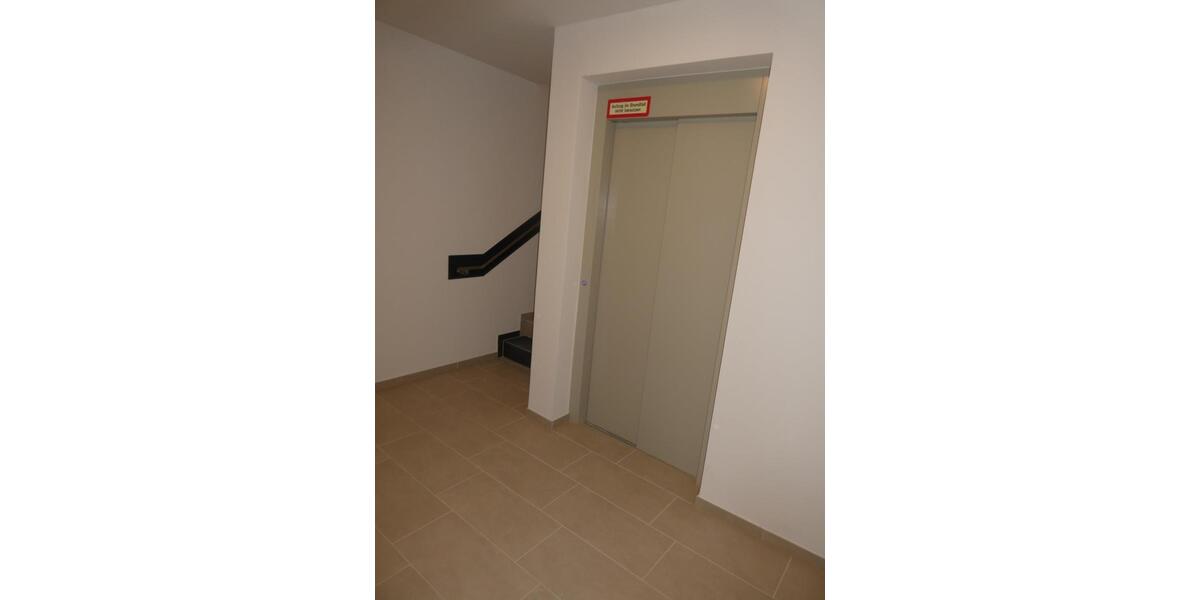 Helle altengerechte Wohnung im KFW 40 Energiesparhaus in ruhiger Lage im Grünen - Etagenwohnung Koblenz Horchheim | Angebot:26067569