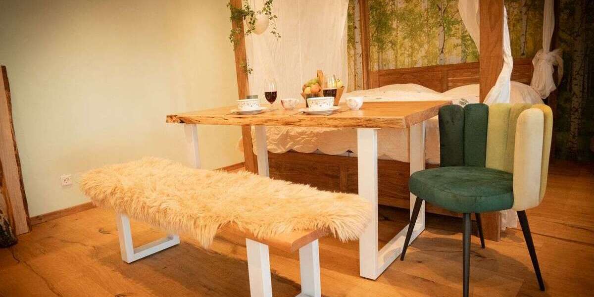 Zimmer Löffingen - 1 Zimmer, 1.100&euro; | Angebot:24987447